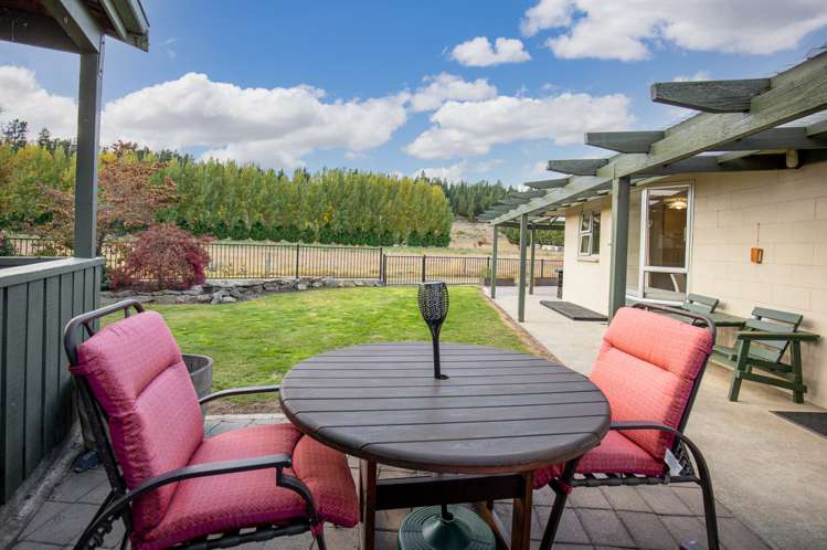 33 Arnott Street Alexandra_15