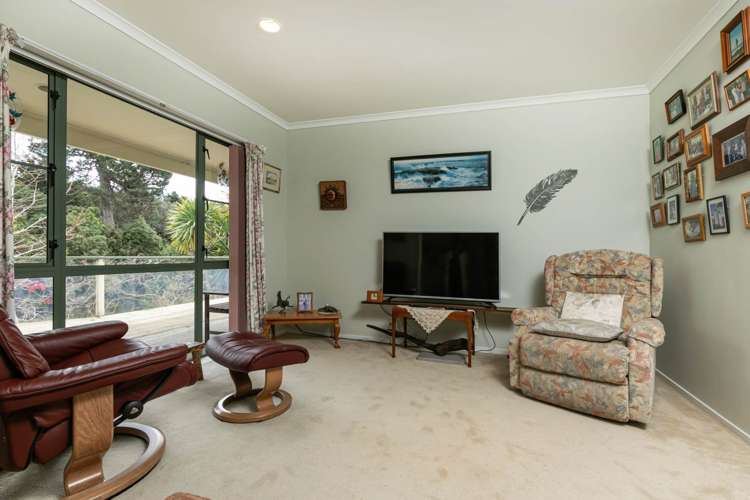 27 Kimberly Grove Greenhithe_6