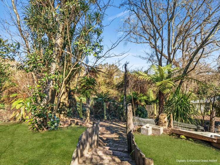 56a Edmund Road Mangakakahi_17