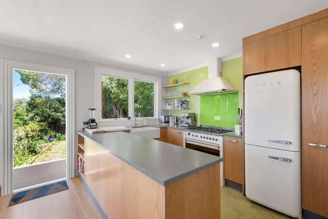 35 Reuben Avenue Brooklyn_4