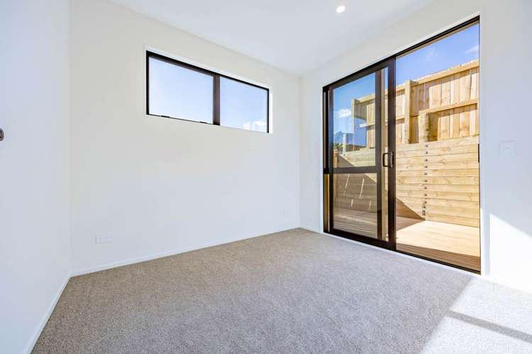 16 Oopunga Road Pukekohe_8