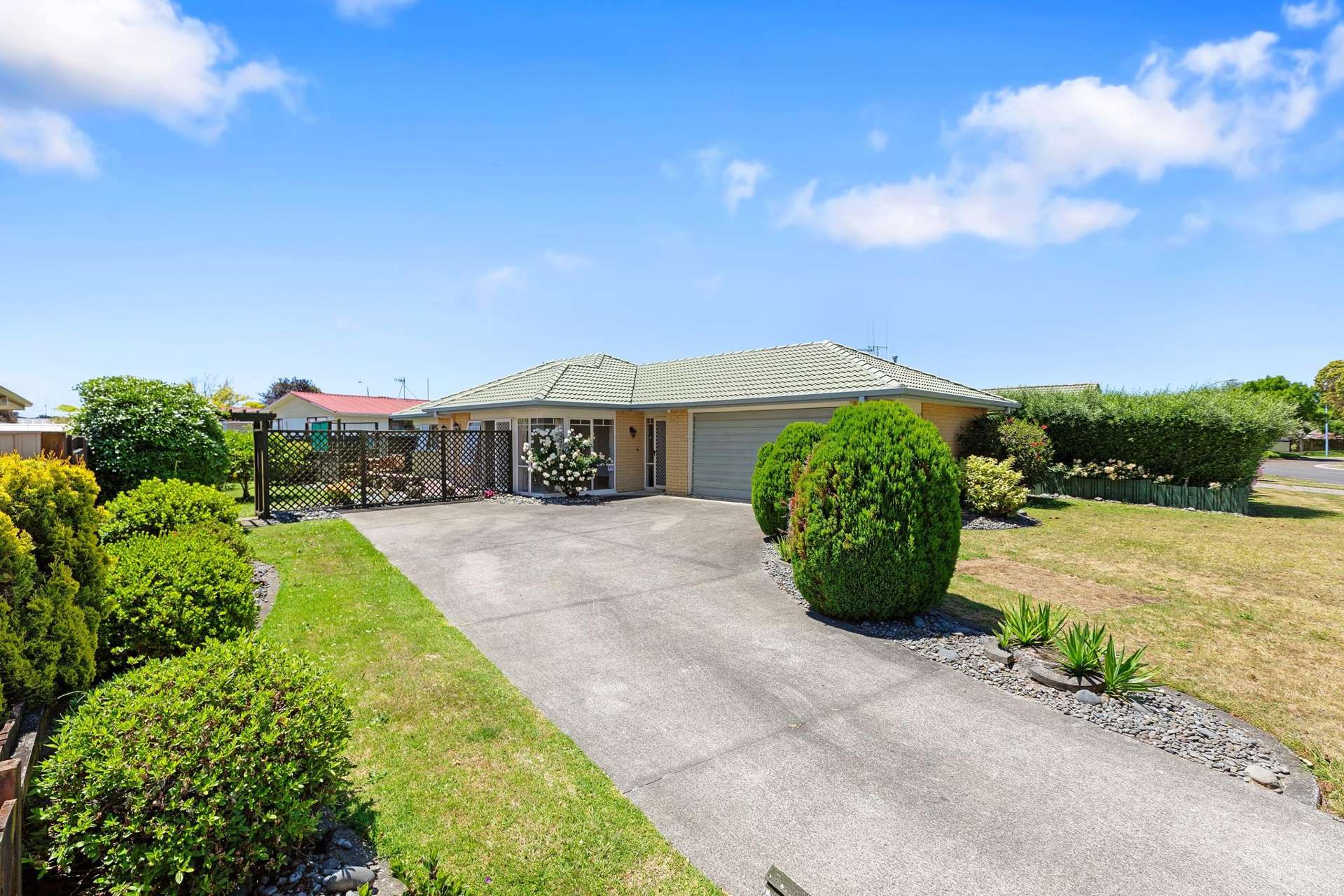 21 Lavender Place Papamoa_0