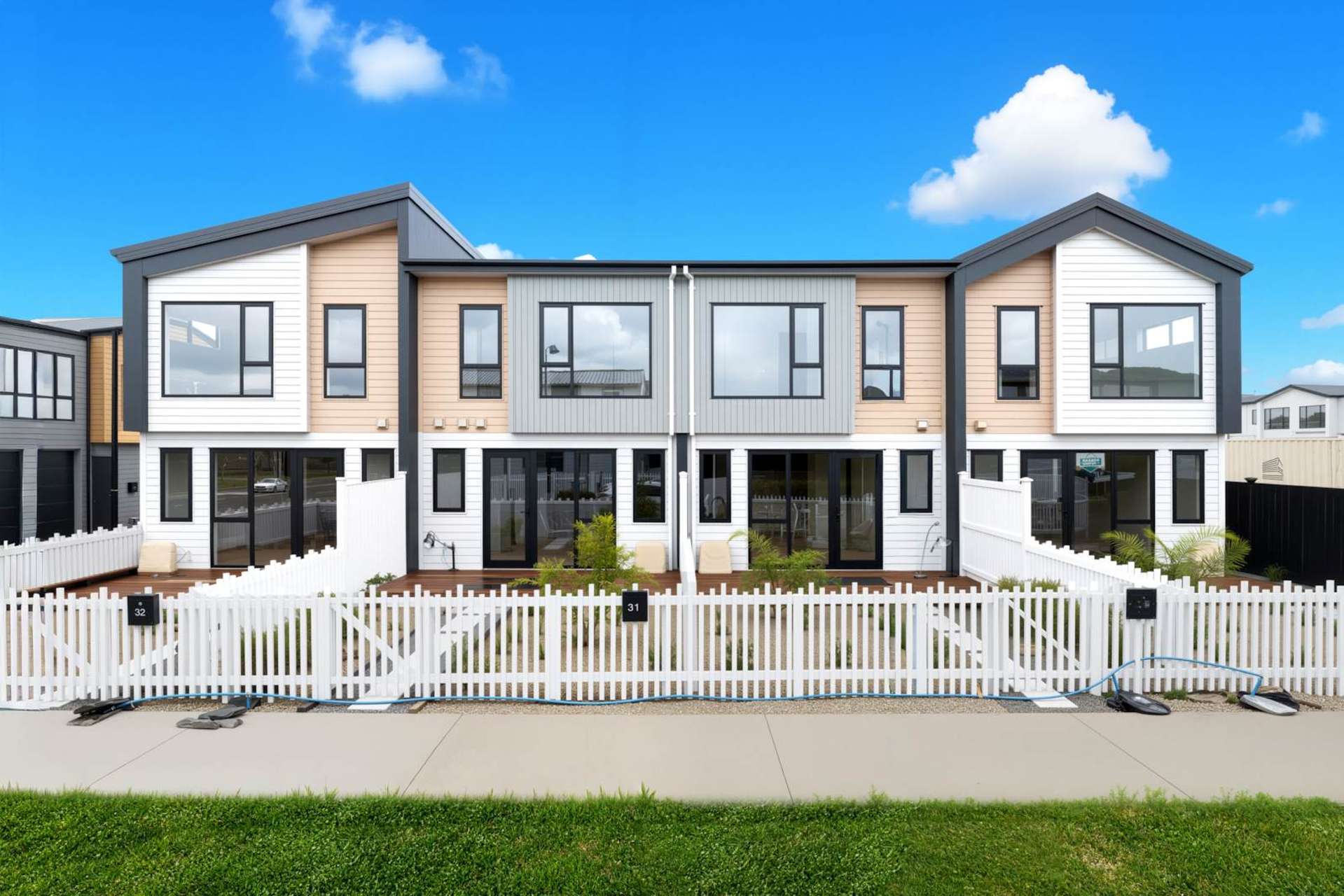 27 Turret Lane Hobsonville_0