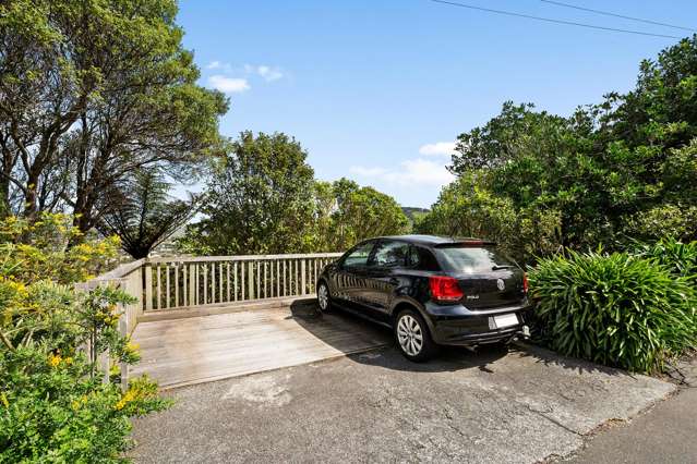 73a Pembroke Road Northland_1