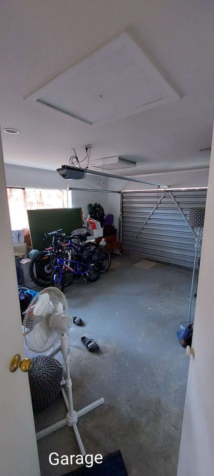 10/4074 Great North Road Glen Eden_12