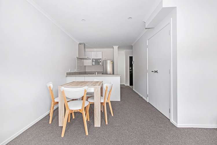 4/17 Lyon Street Frankton_6