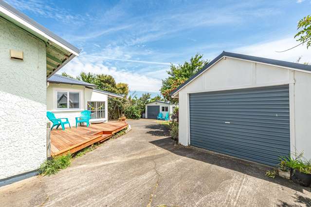 48 Rimu Street Gonville_3