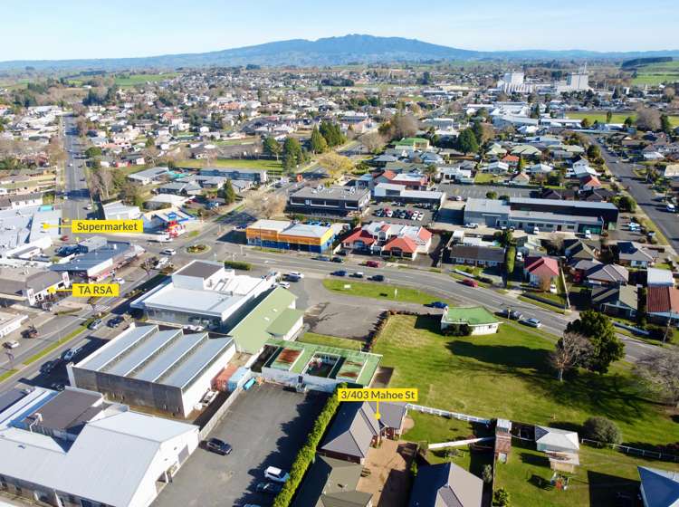 3/403 Mahoe Street Te Awamutu_10