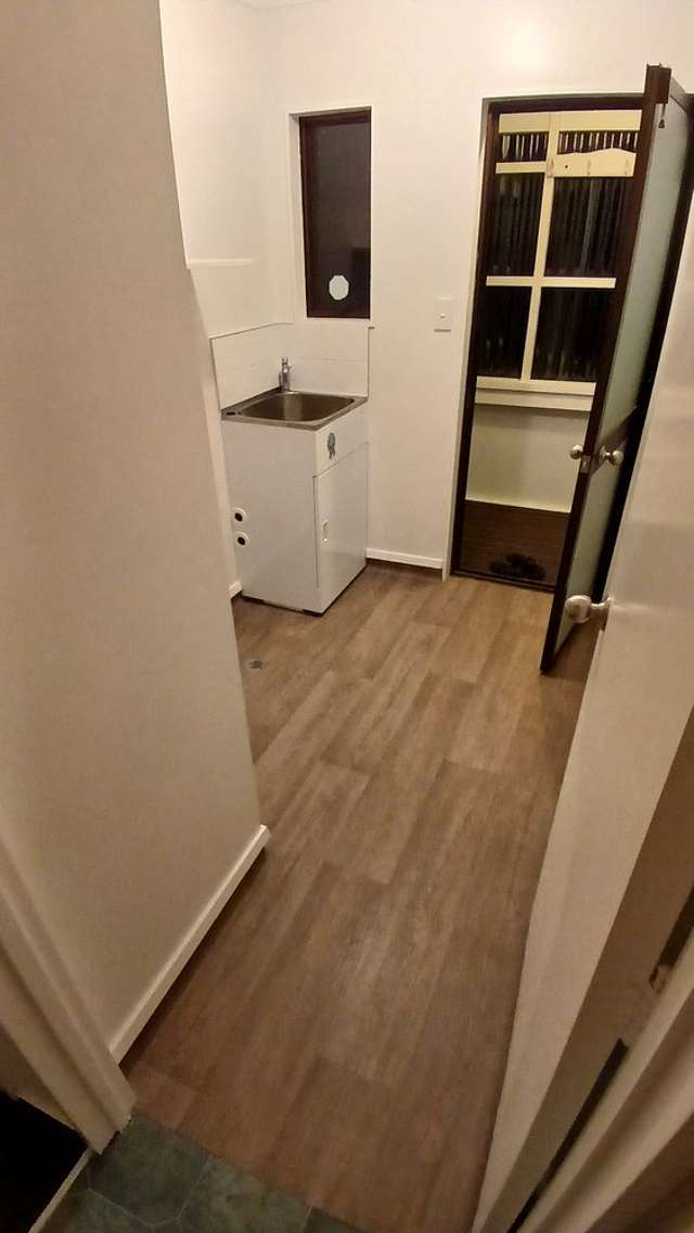 1/42 Tudor Road Henderson_3