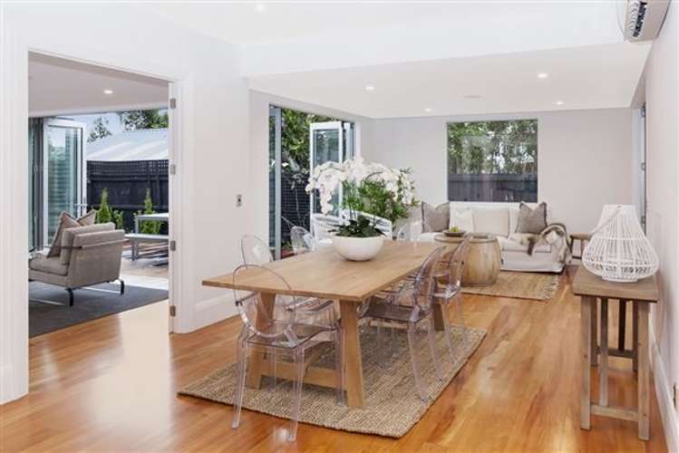 102 Heaton Street Merivale_32