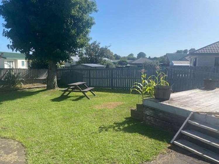 14 Bartholomew Drive 1112_1