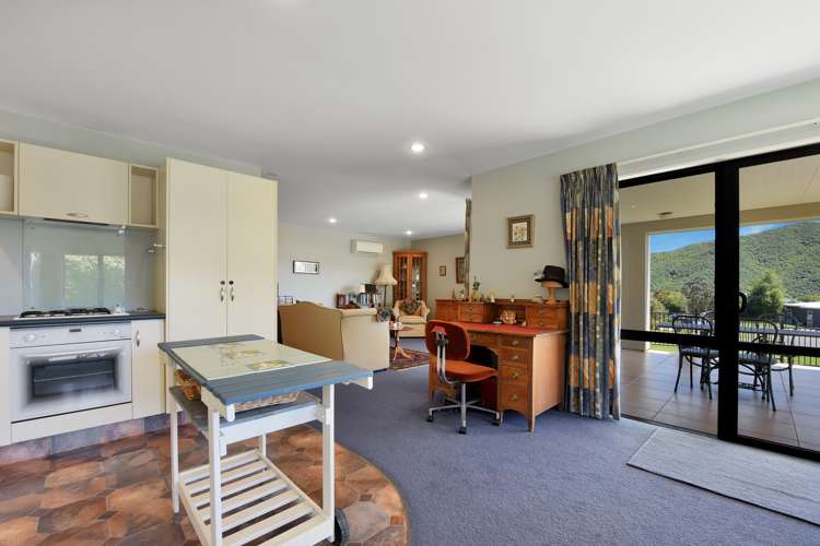 23 Rimu Terrace Waikawa_15