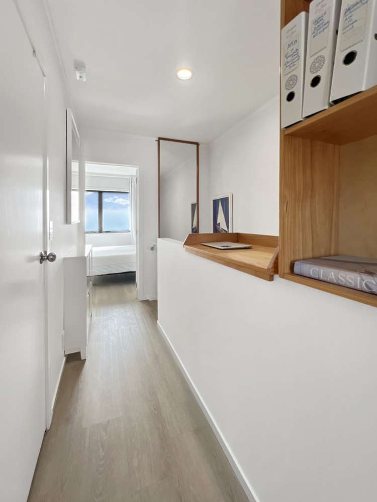 21/42 St Benedicts Street Eden Terrace_7