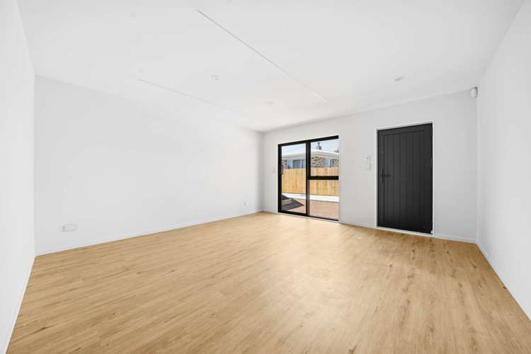 9a Clark Street Manurewa_11