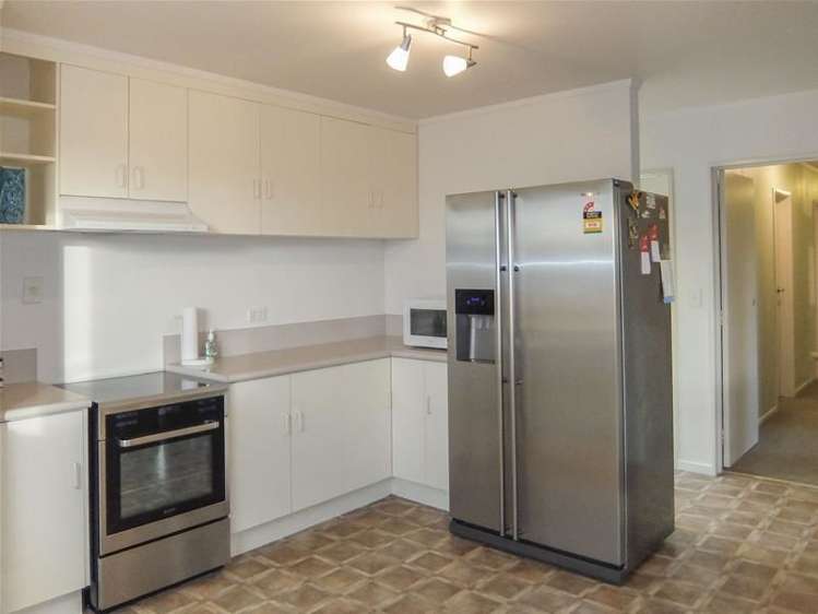 3a Lane Street Islington_5