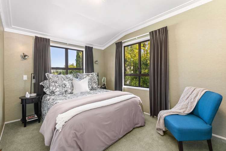 1/20 Killarney Street Takapuna_12