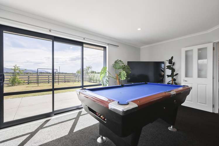 179 Mcphedrons Road Oxford_14