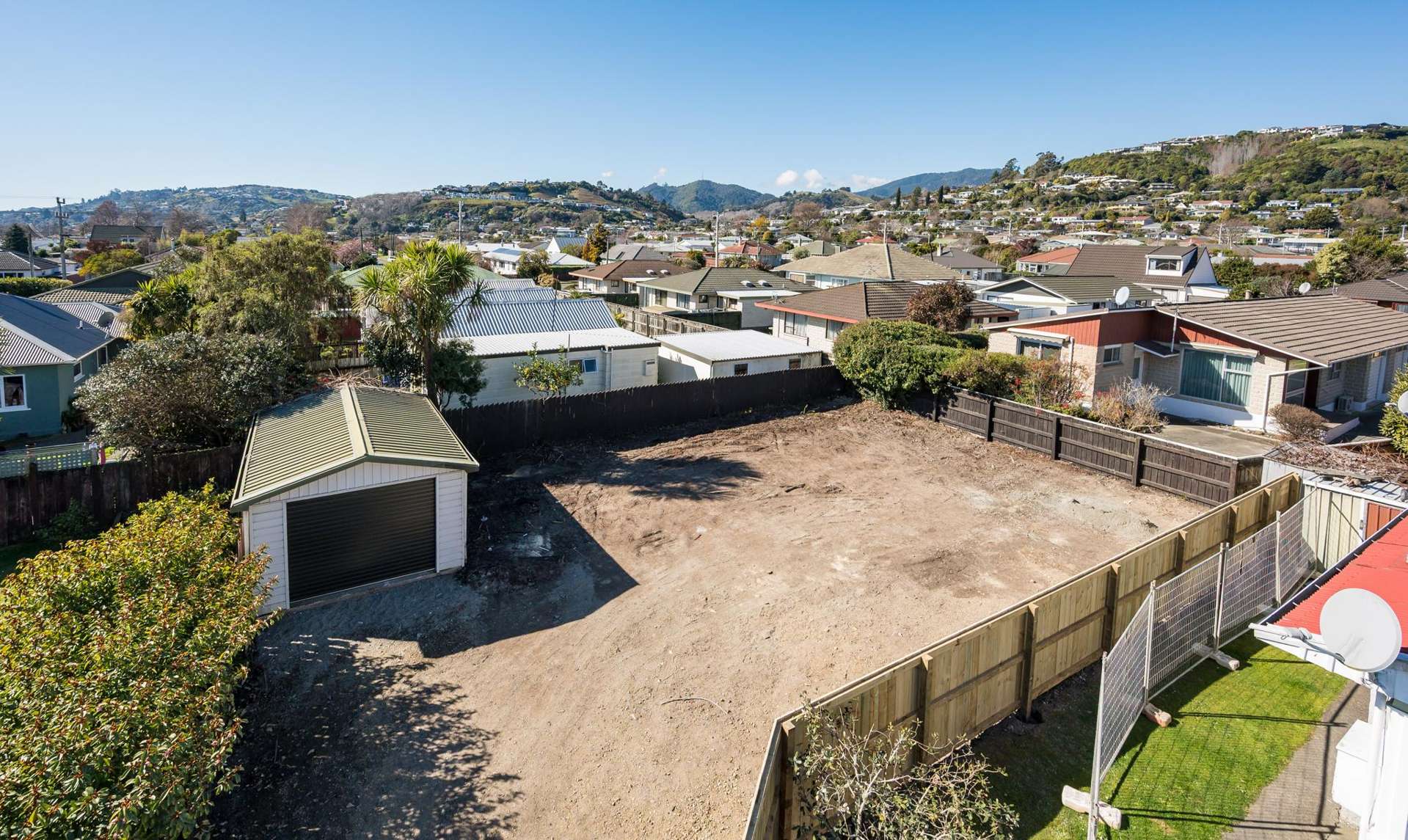 3/3 Mules Street Stoke_0