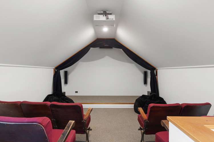 37 Bluff Lane Gibbston_16