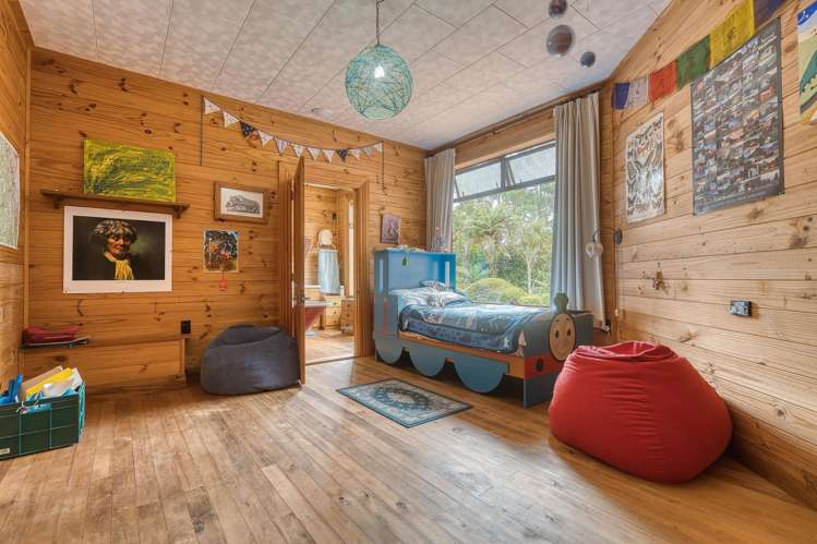 210 Keogans Road Rd2, Hokitika_20