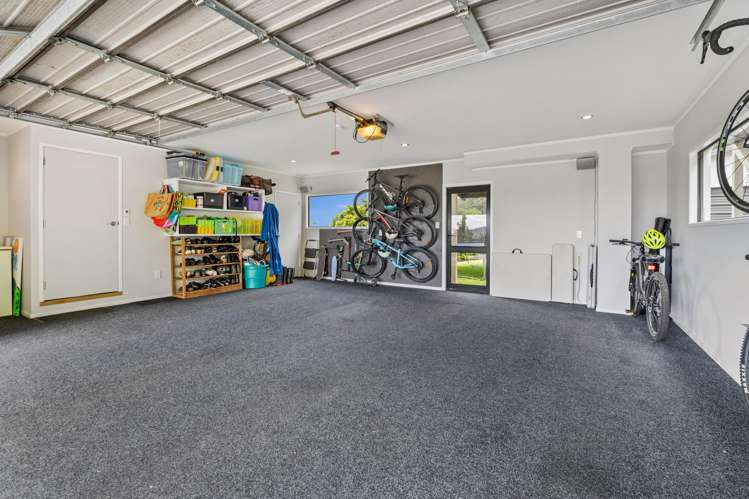 17 Bob Williamson Lane Maunu_15