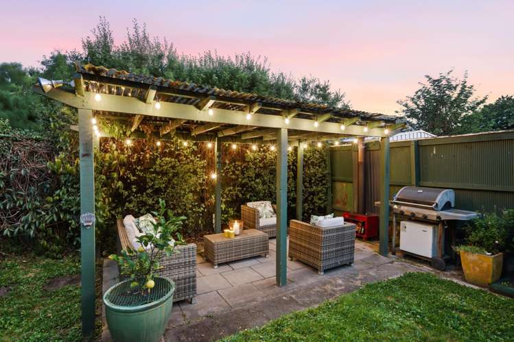 30 Kimberley Street Casebrook_25