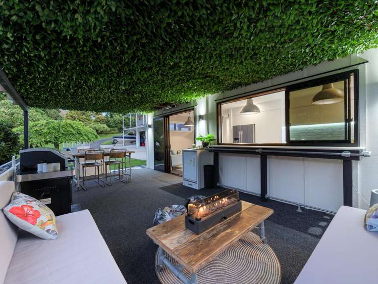 6 Saville Place Pyes Pa_27