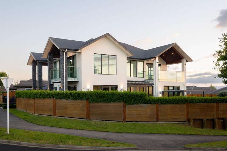 8 Longbow Terrace Flagstaff_50