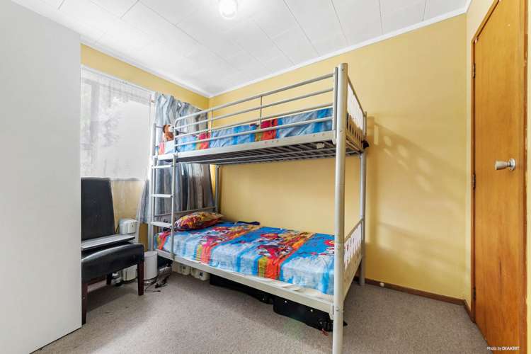 6/3204 Great North Road New Lynn_8