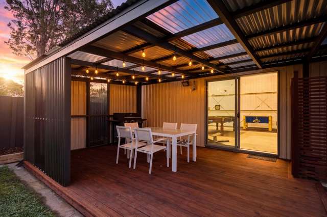 11B Rata Place Witherlea_4