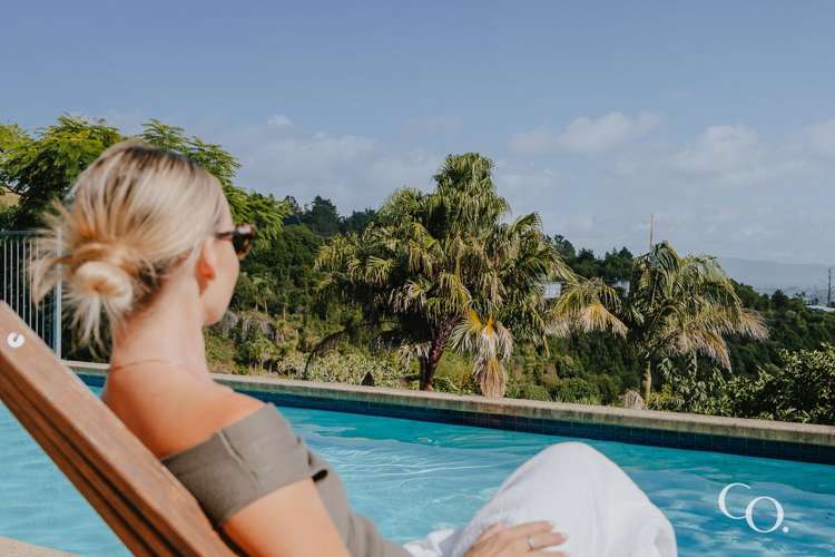 290 Minden Road Te Puna_23