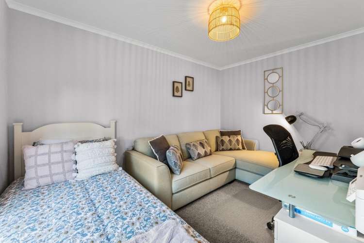 190 Welcome Bay Road Welcome Bay_13