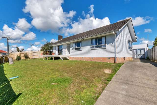 6 Antrim Crescent Otara_1