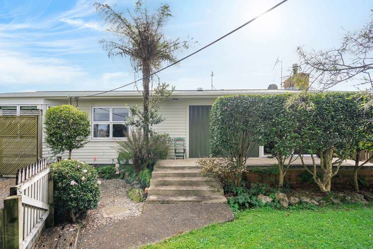 14 Spedding Road Tikipunga_21