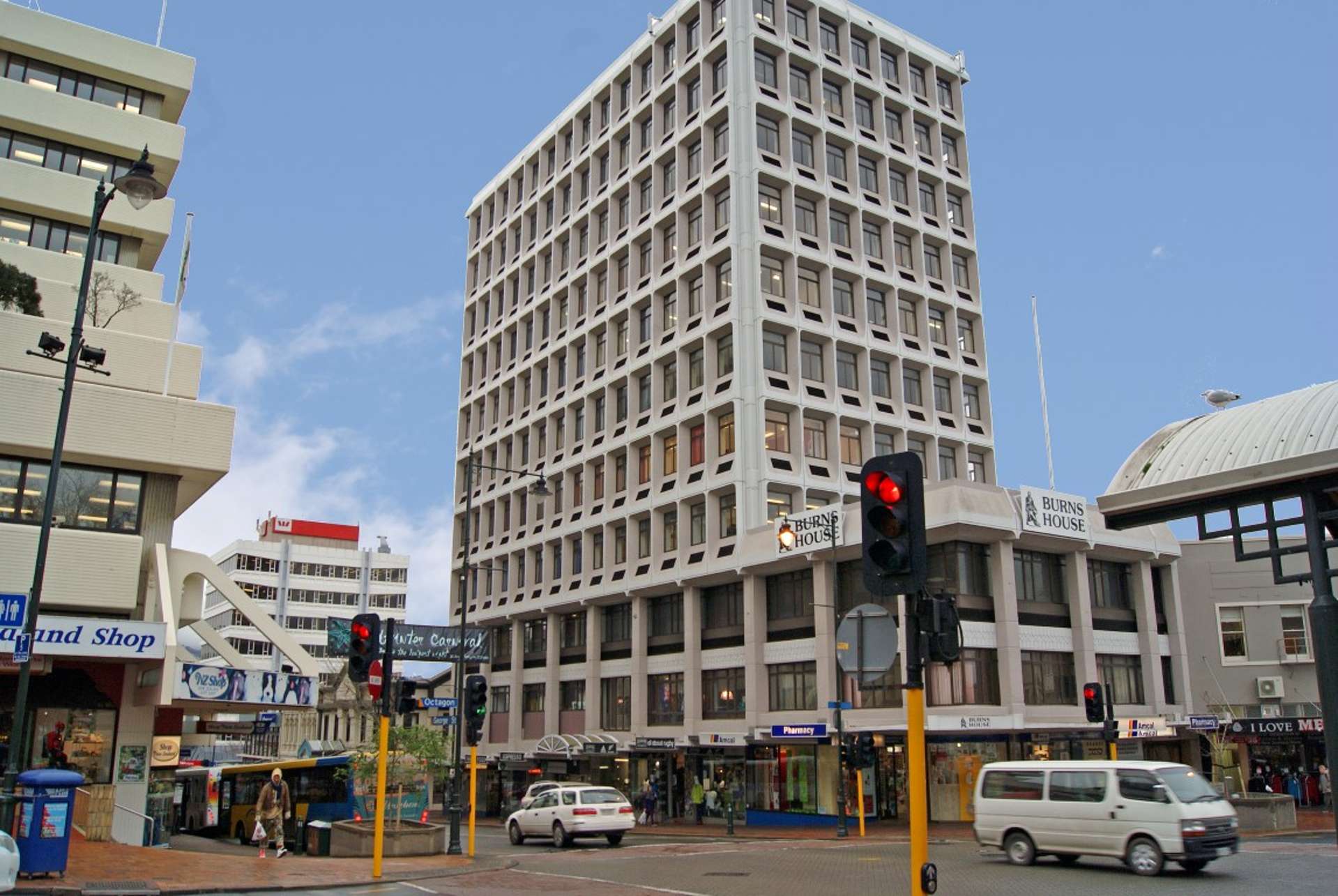 10 George Street City Centre Dunedin_0