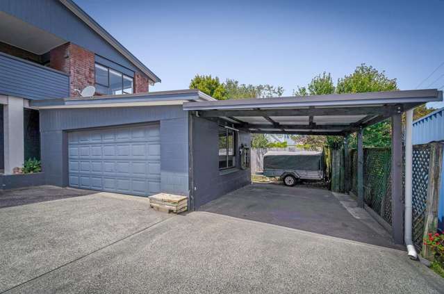 185 Mahurangi East Road Snells Beach_3