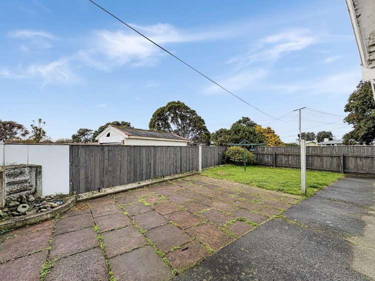 13A Titoki Street 1200_15