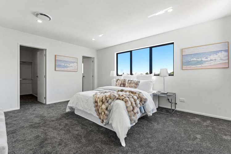 38A Hyperion Drive Randwick Park_15