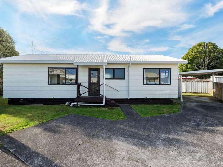 2/31 Aeronautic Road Takanini_1