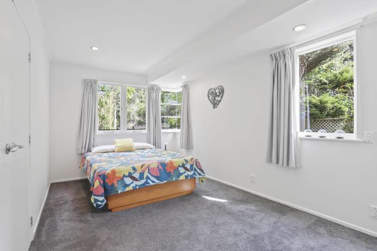 85 Wood Bay Road Titirangi_13