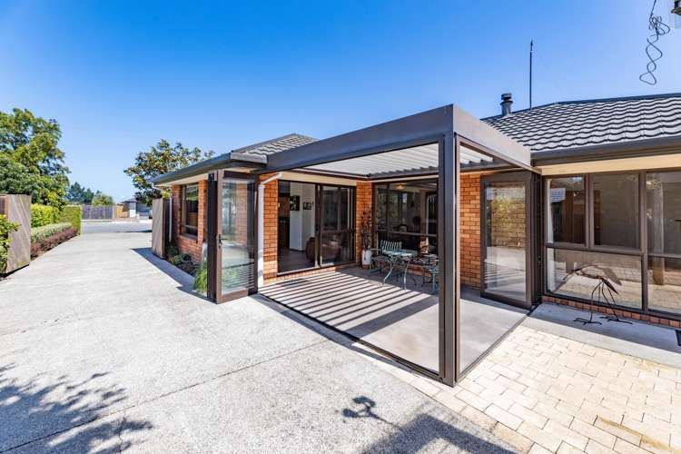 31 Courage Road Amberley_16