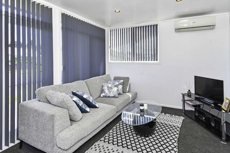 66 Hillside Road Papatoetoe_2