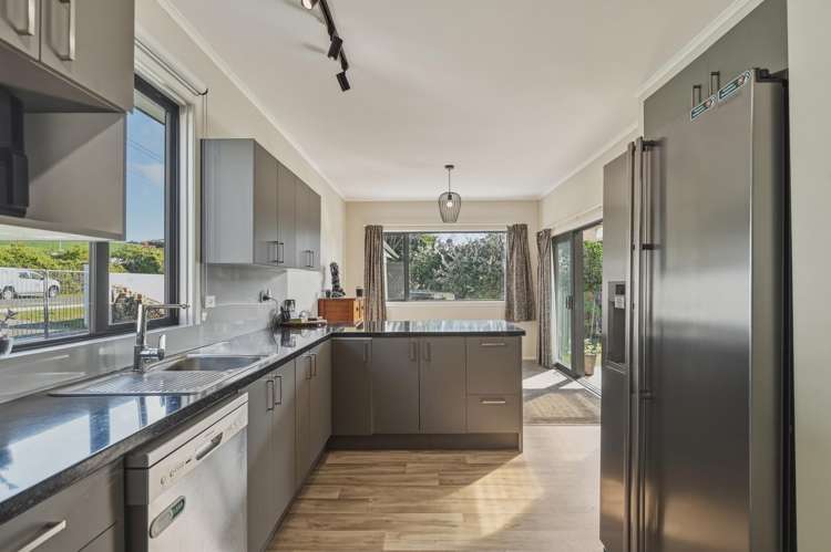 389 Malfroy Road_3