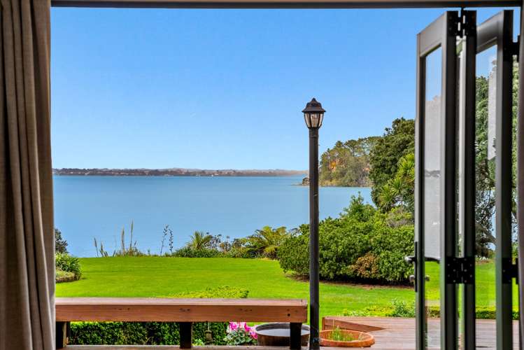 444d Matakawau Road Awhitu_40