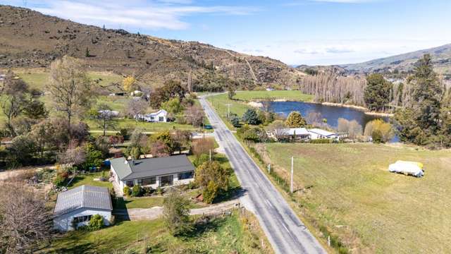 130 Roxburgh East Road Roxburgh East_2