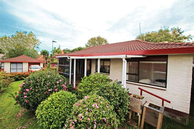 6/54 Nikau Street New Lynn_12