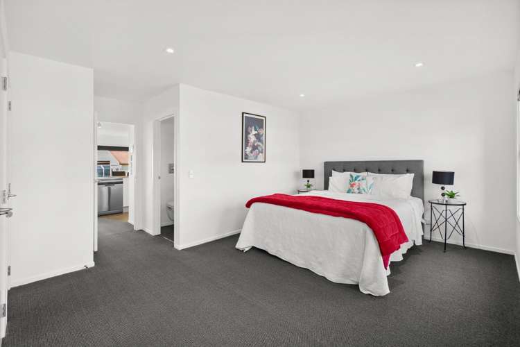 7 Hobson Street New Plymouth Central_6