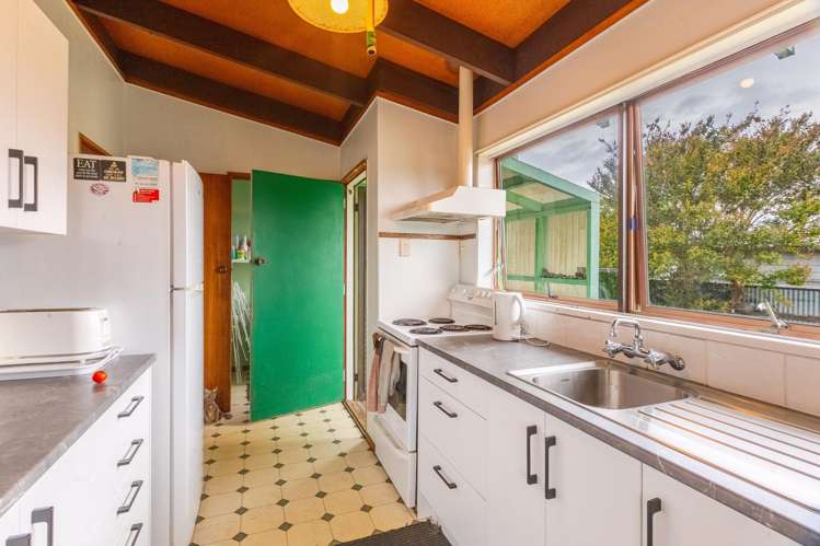 4b Leicester Avenue Tamatea_5