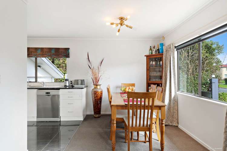 28c Fruitvale Road New Lynn_8