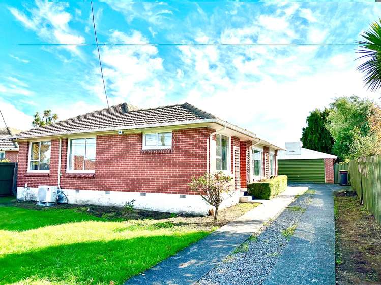 83 Farrington Avenue_0